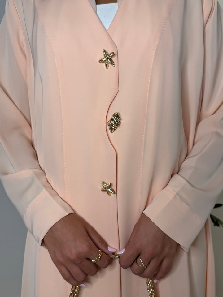 IHS2 ( PEACH )