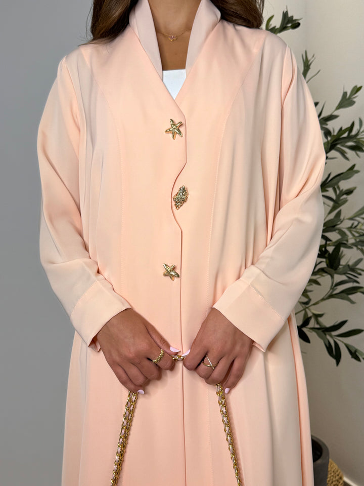 IHS2 ( PEACH )
