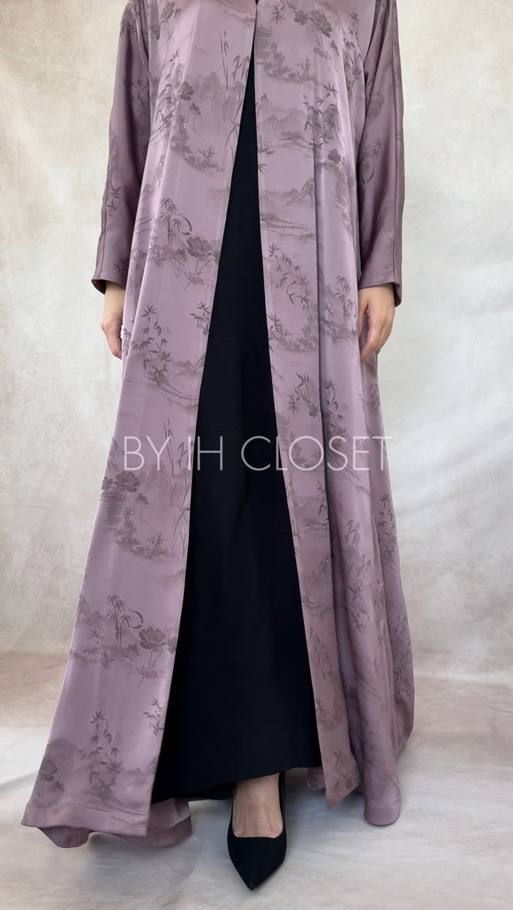 IH09-Purple
