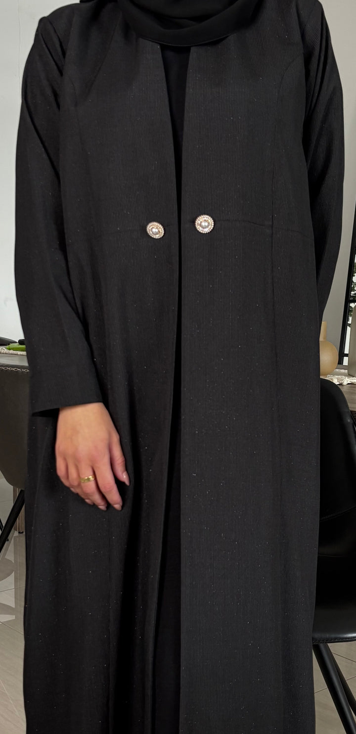 IH23 ABAYA