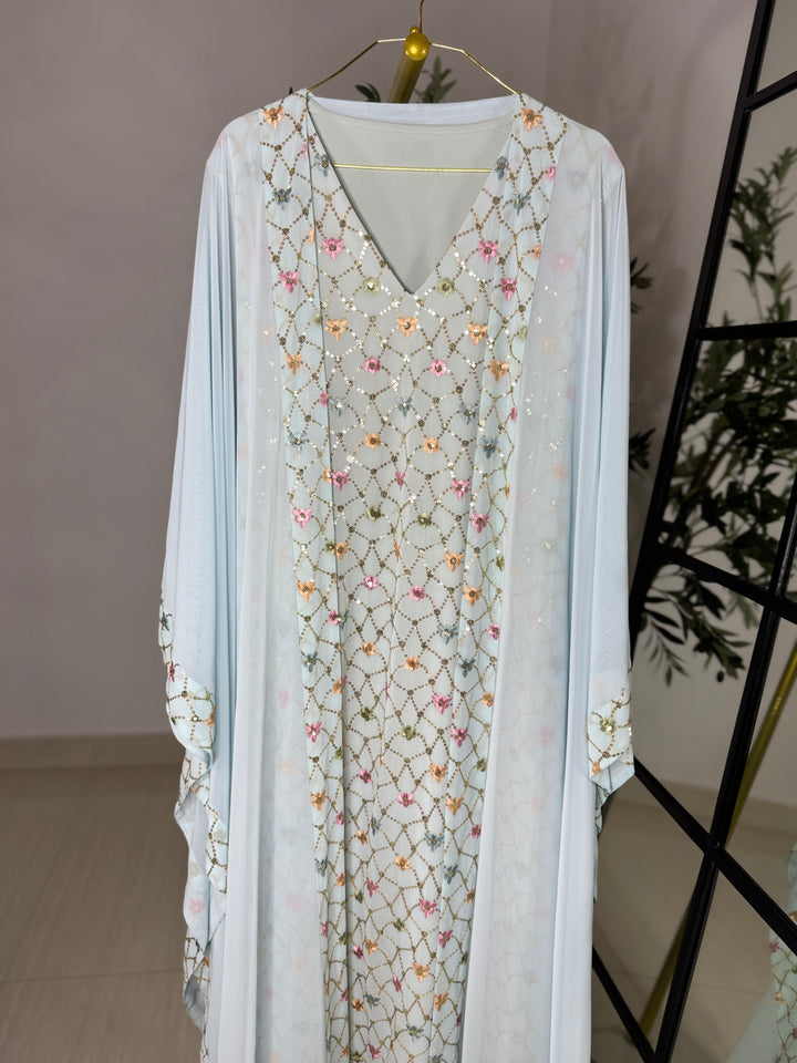 “FATIMA” THOB (ADULT)