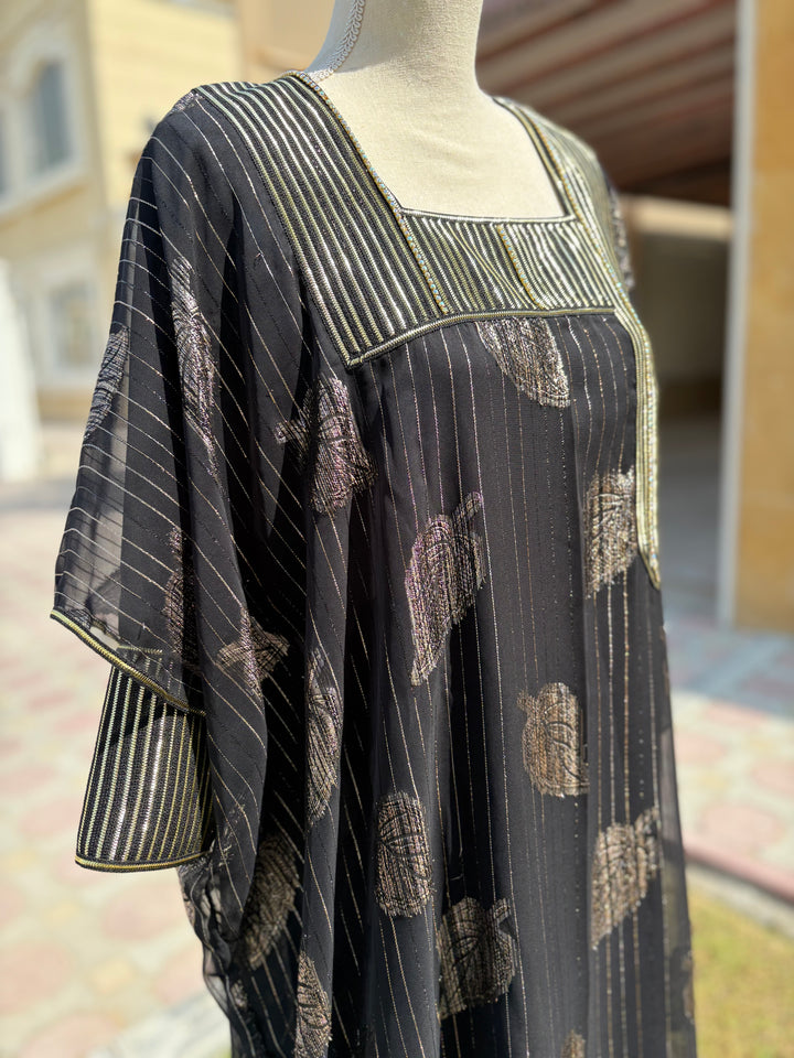 IHN03 THOB BLACK