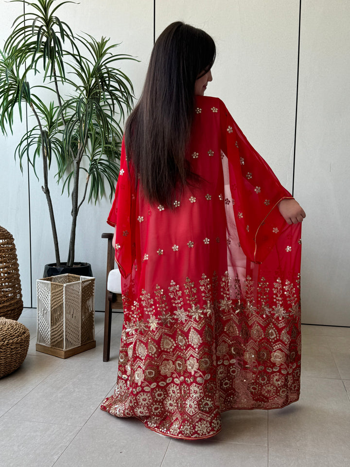 IHN02 RED BESHT