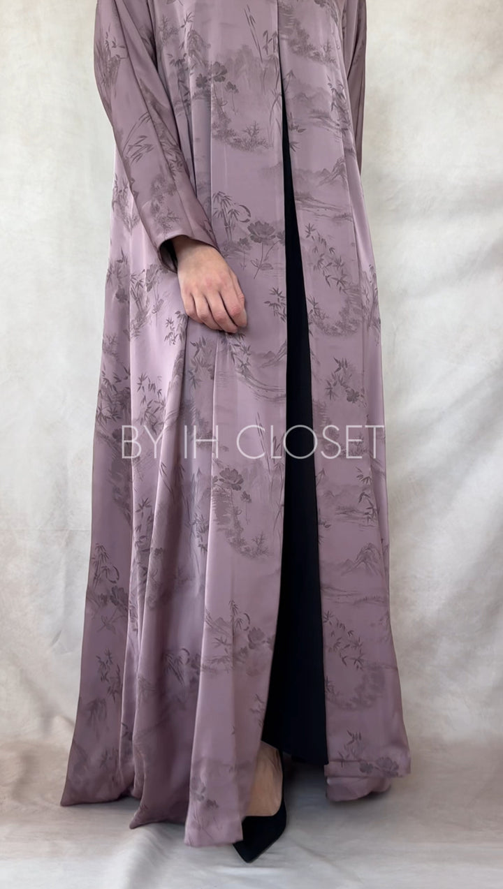 IH09-Purple