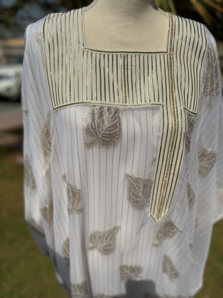IHN03 THOB WHITE