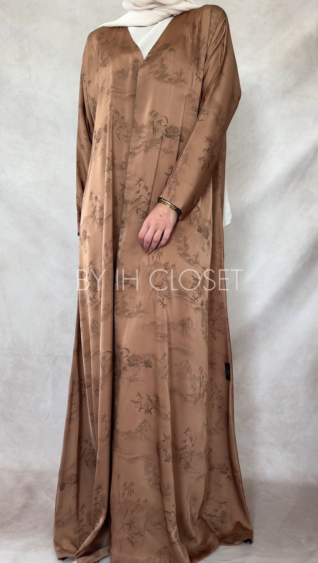 IH09-Brown