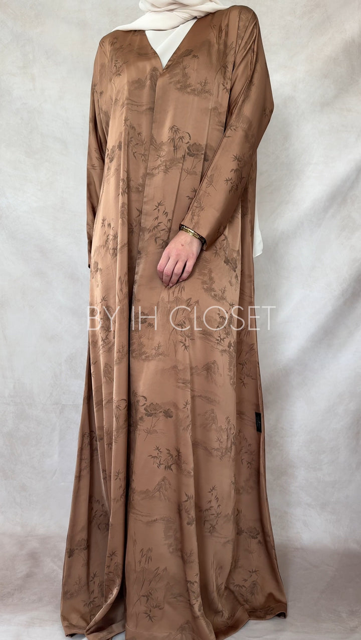 IH09-Brown