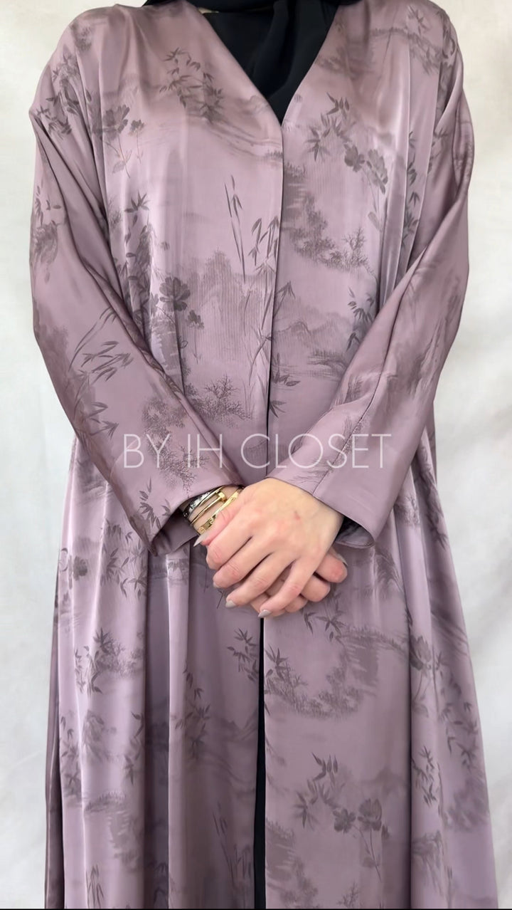IH09-Purple