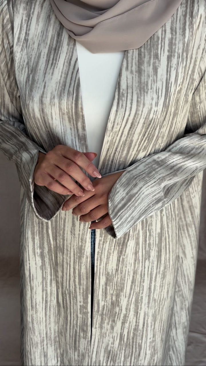 IH29 ABAYA