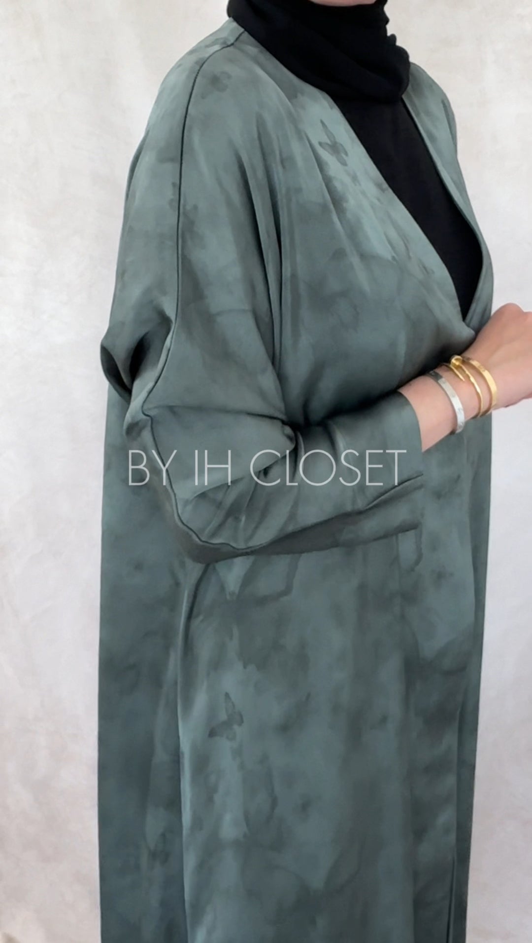 IH09-Green
