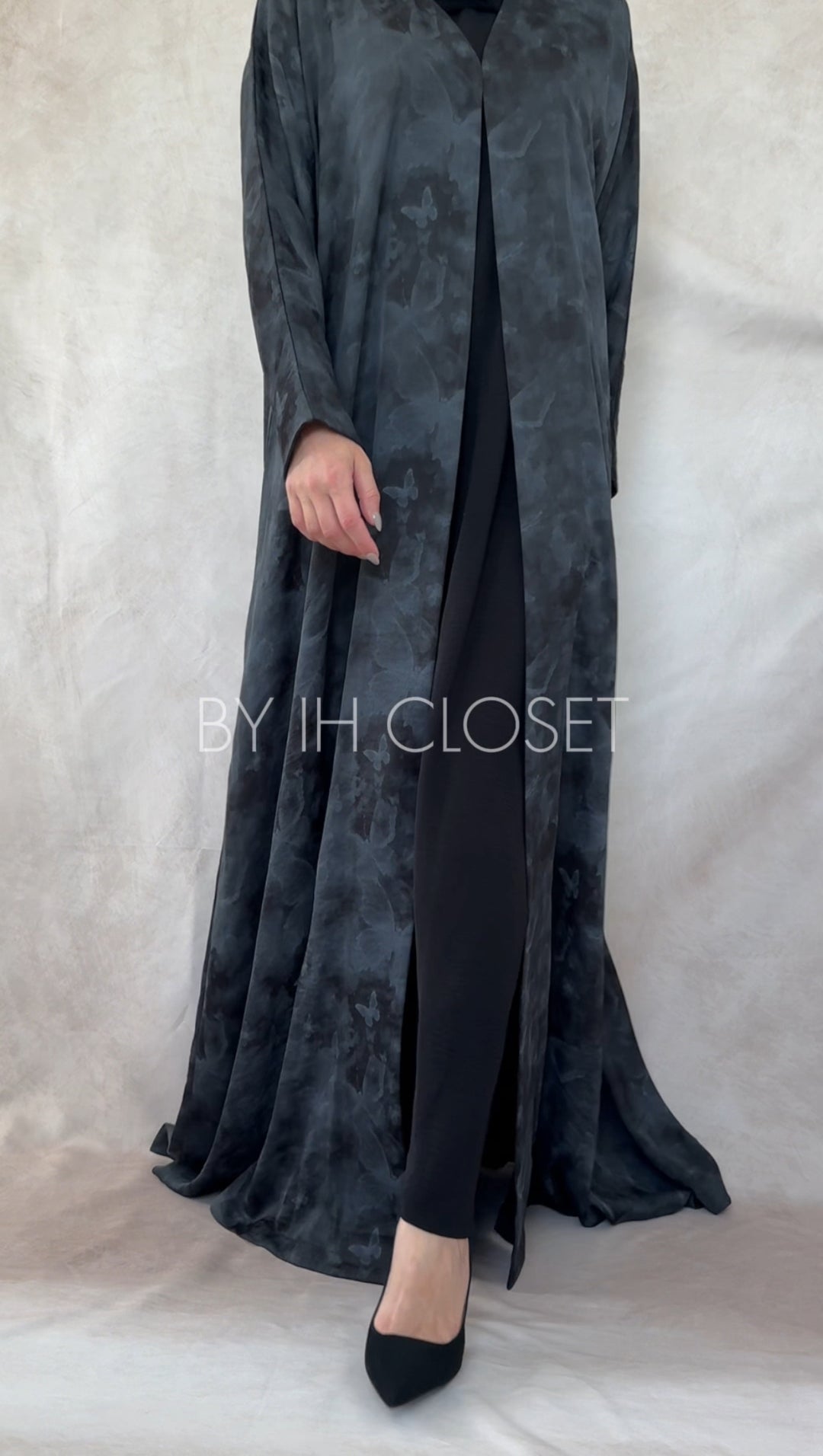 IH09-Grey