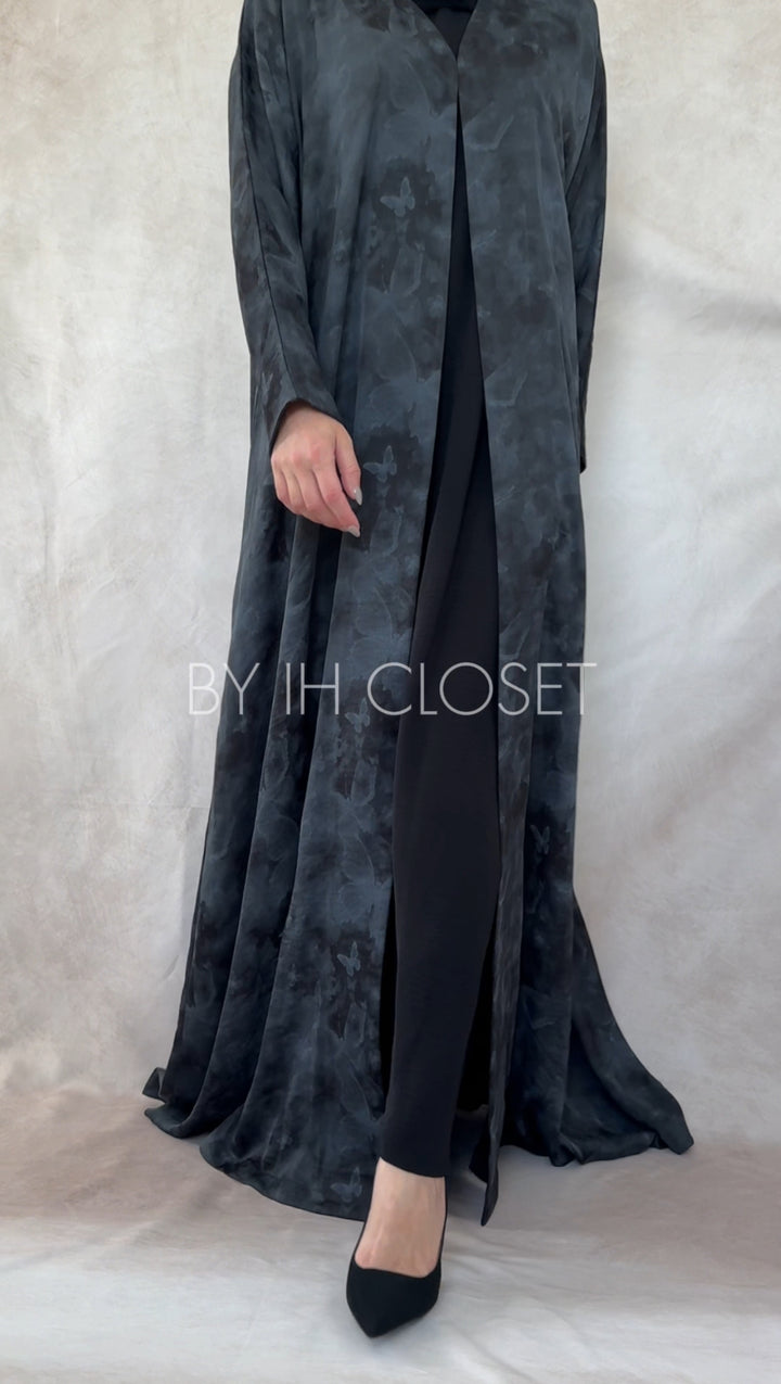 IH09-Grey