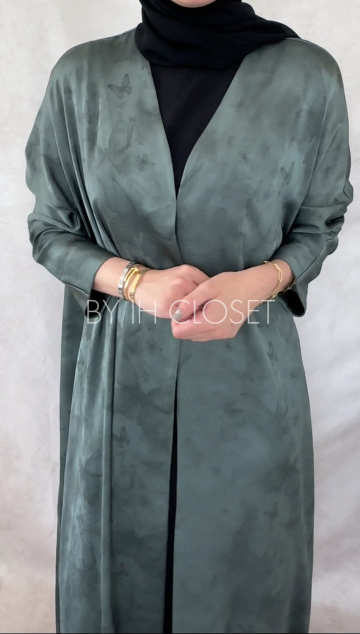 IH09-Green