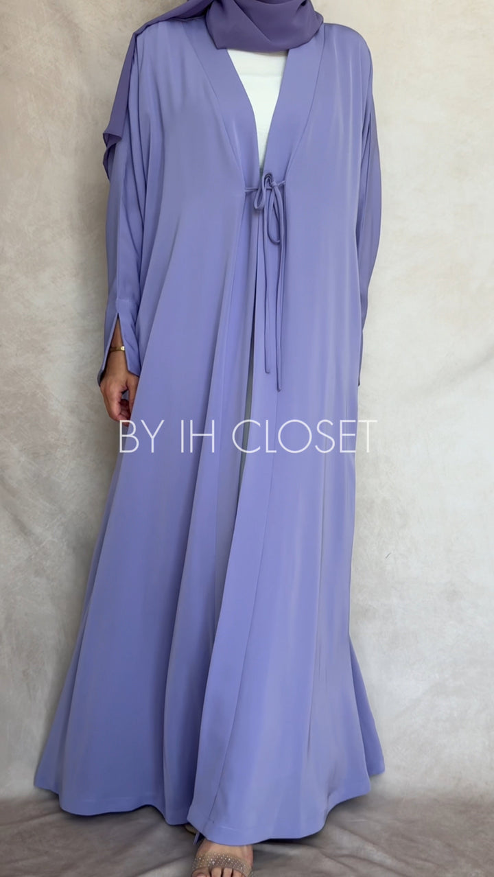 IH10 (Lavender)
