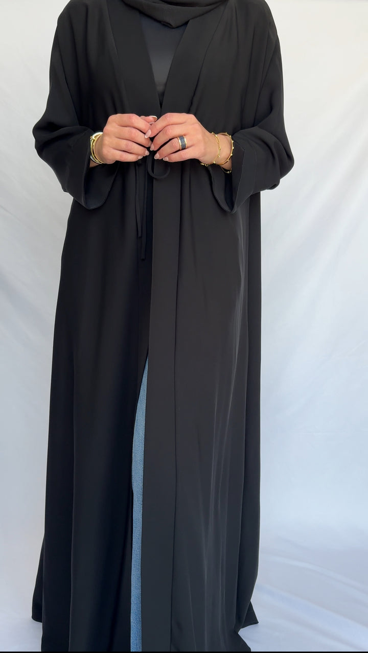IH10 (Black)
