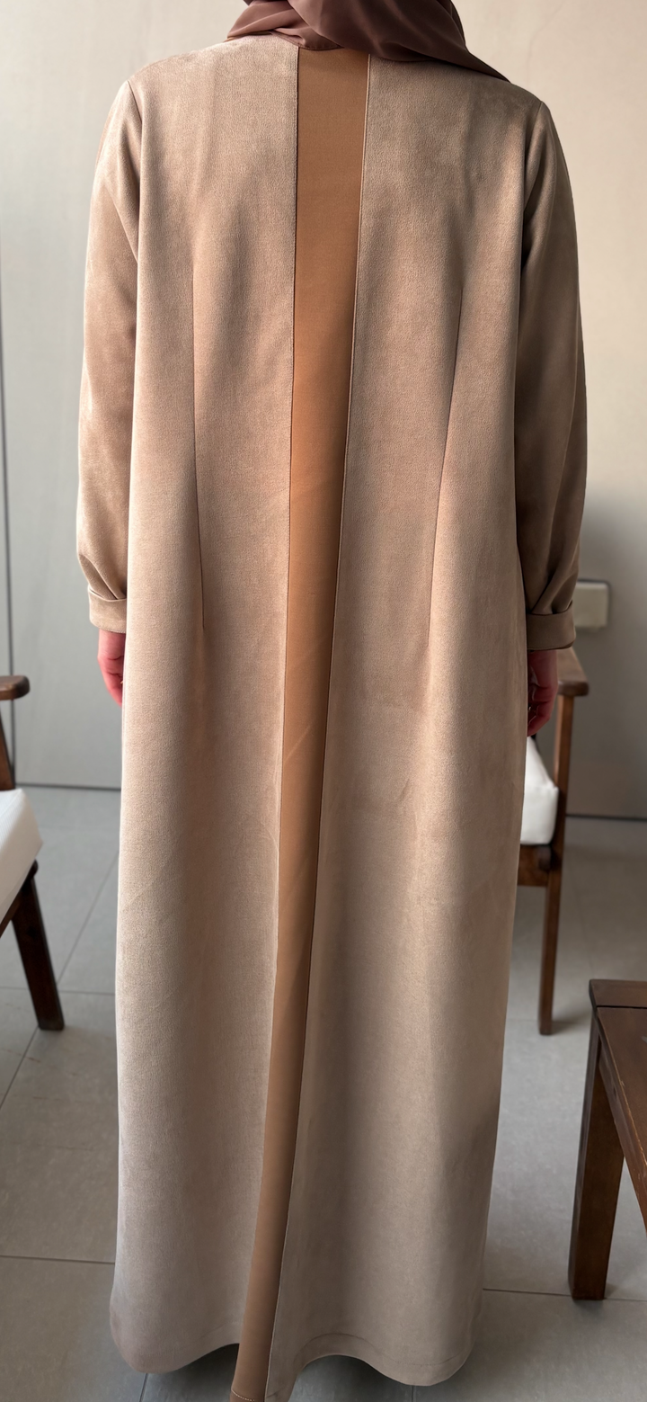 IH32 ABAYA