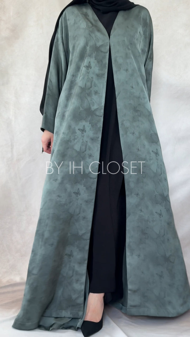 IH09-Green