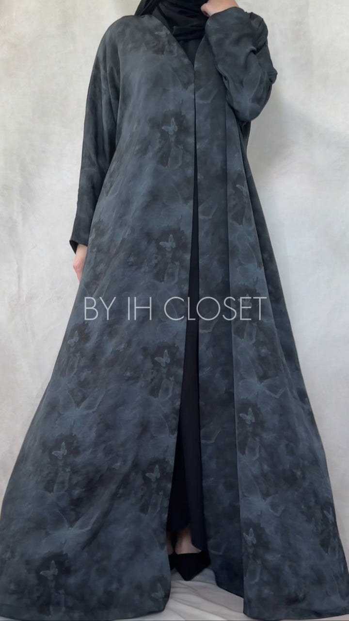 IH09-Grey