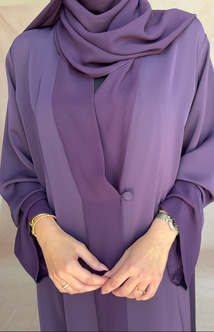 IH28 ABAYA