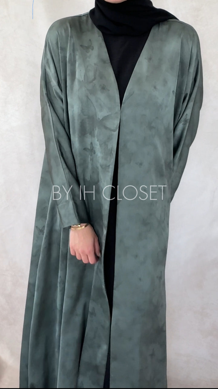 IH09-Green