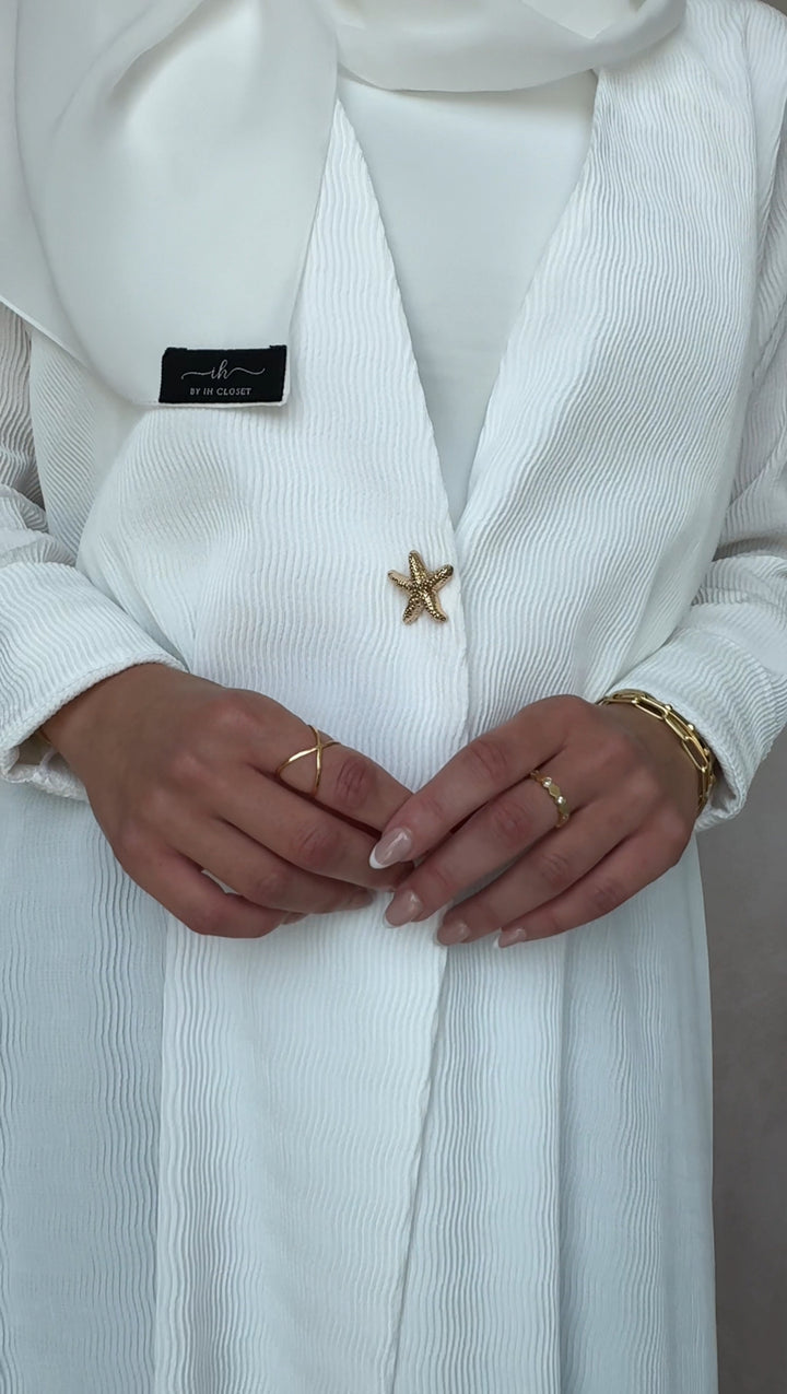 IHS1 ABAYA