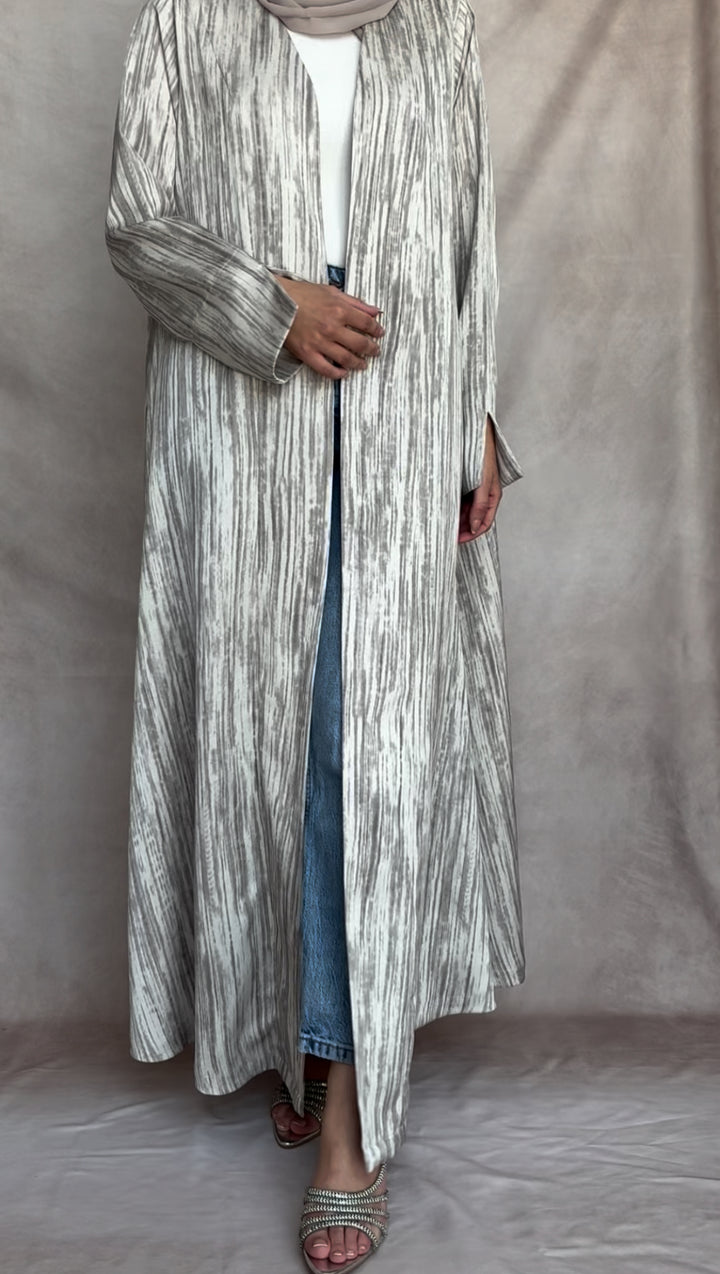 IH29 ABAYA