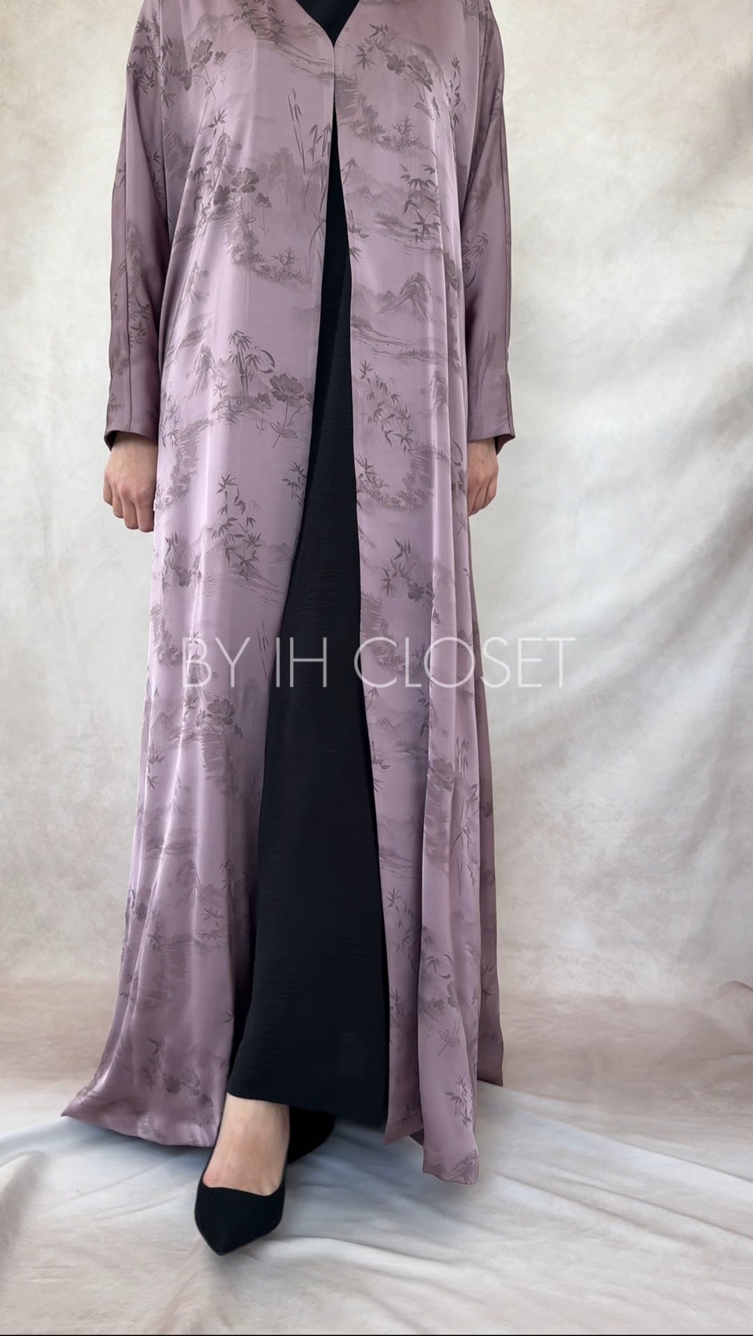 IH09-Purple