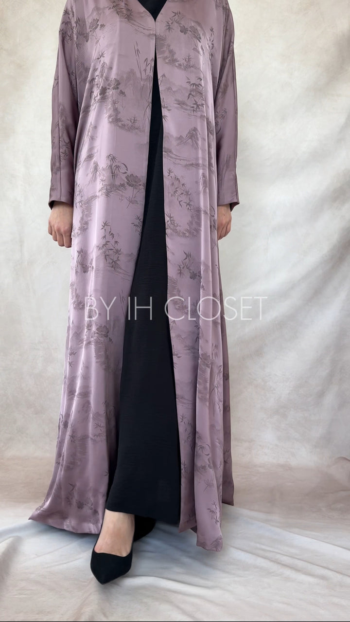 IH09-Purple
