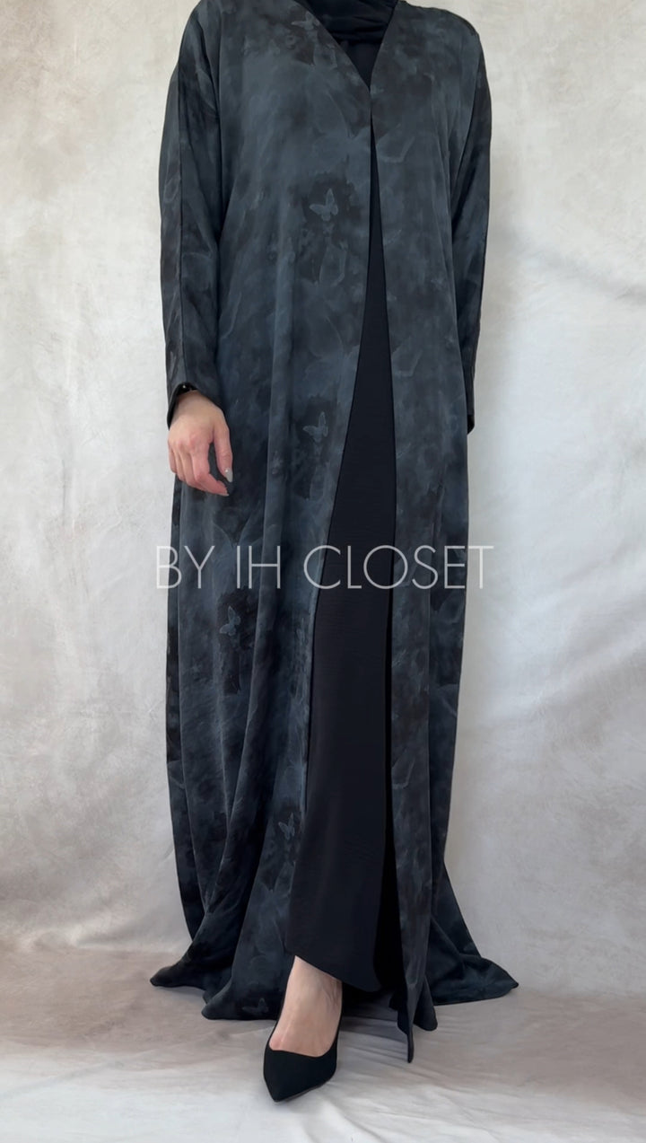 IH09-Grey