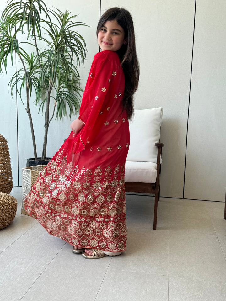 IHN02 RED BESHT