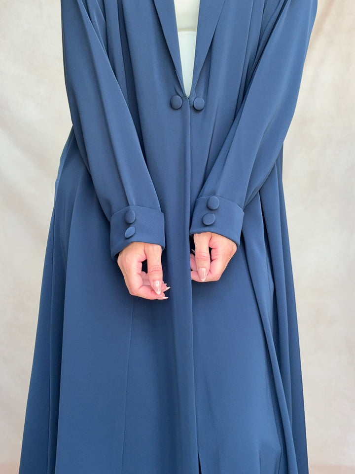 IH22 Abaya