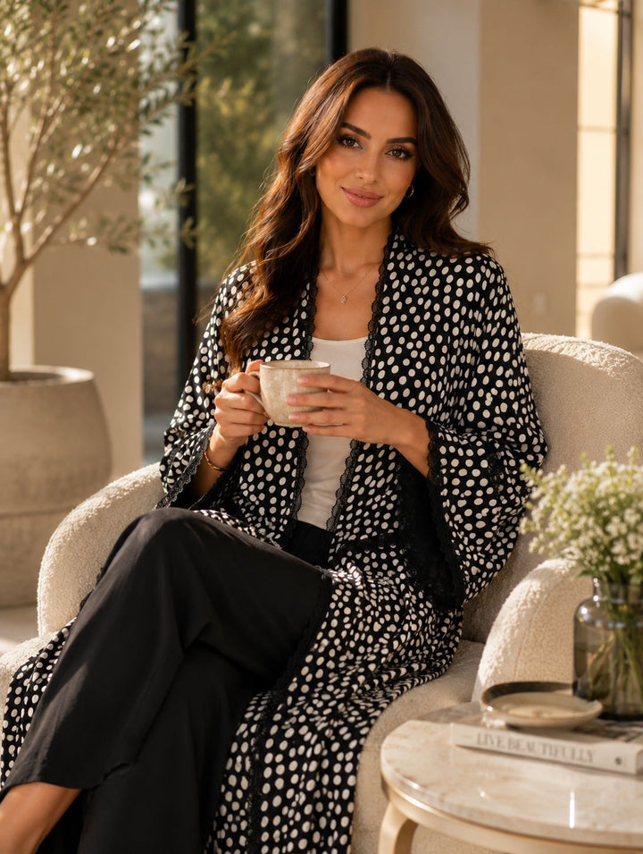 IH POLKA