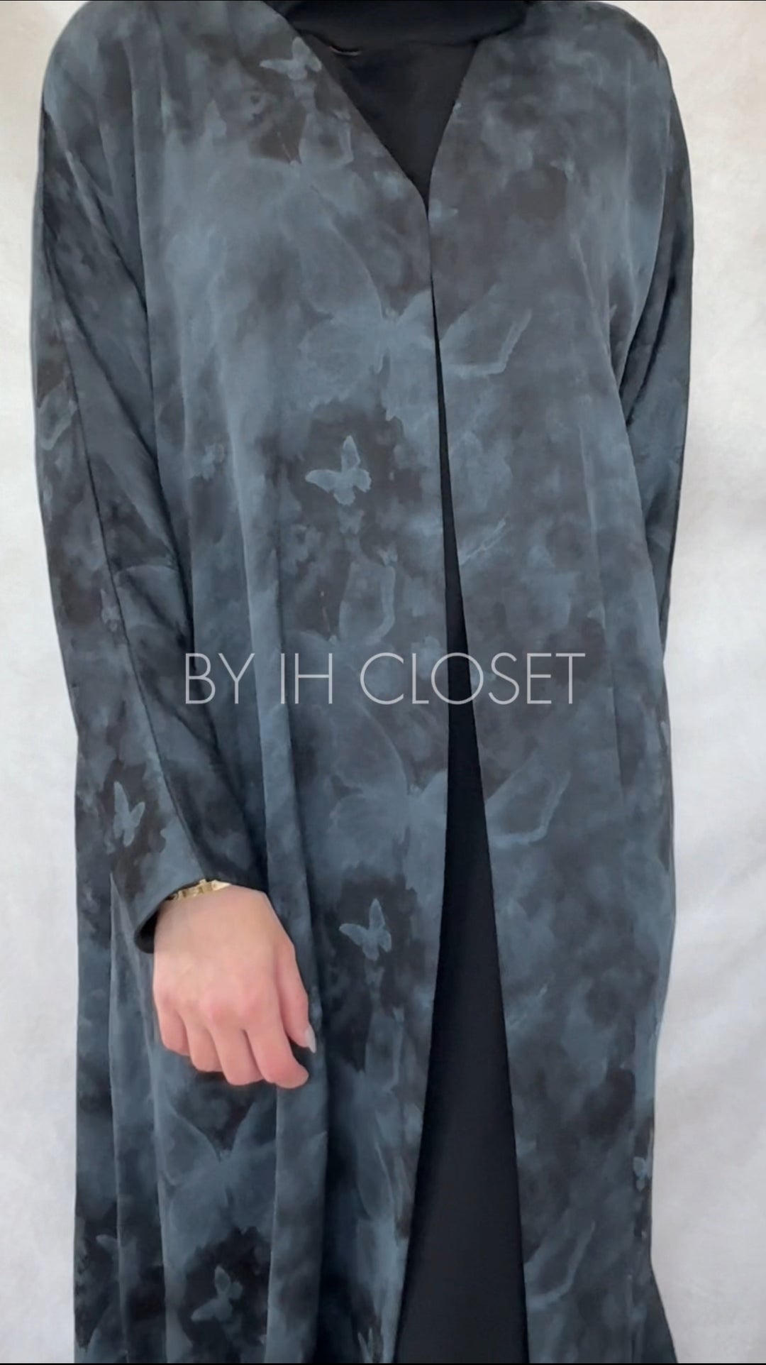 IH09-Grey