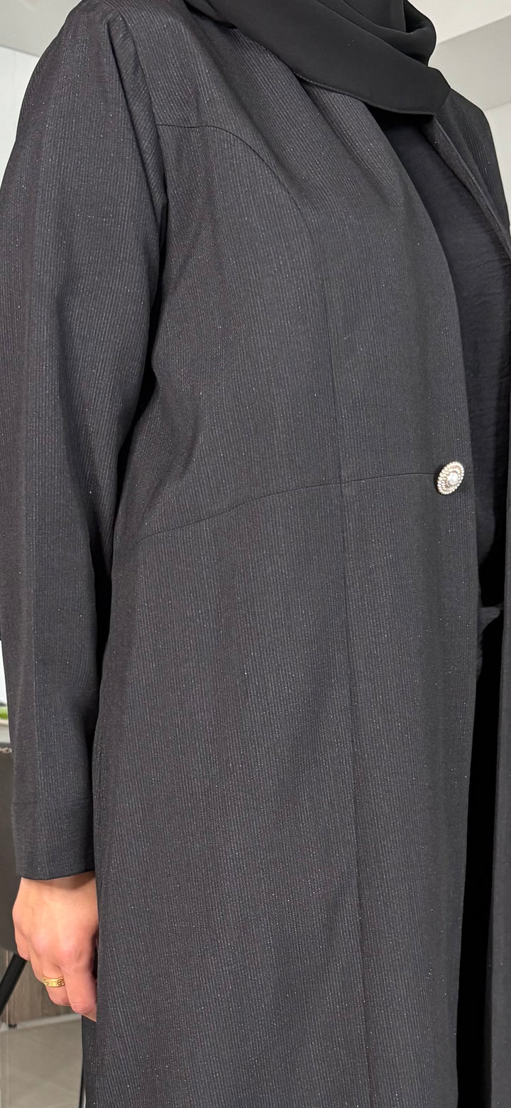 IH23 ABAYA