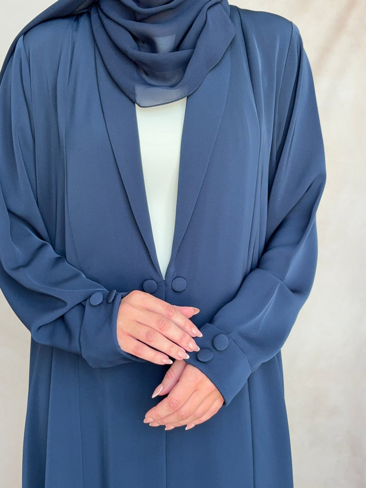 IH22 Abaya