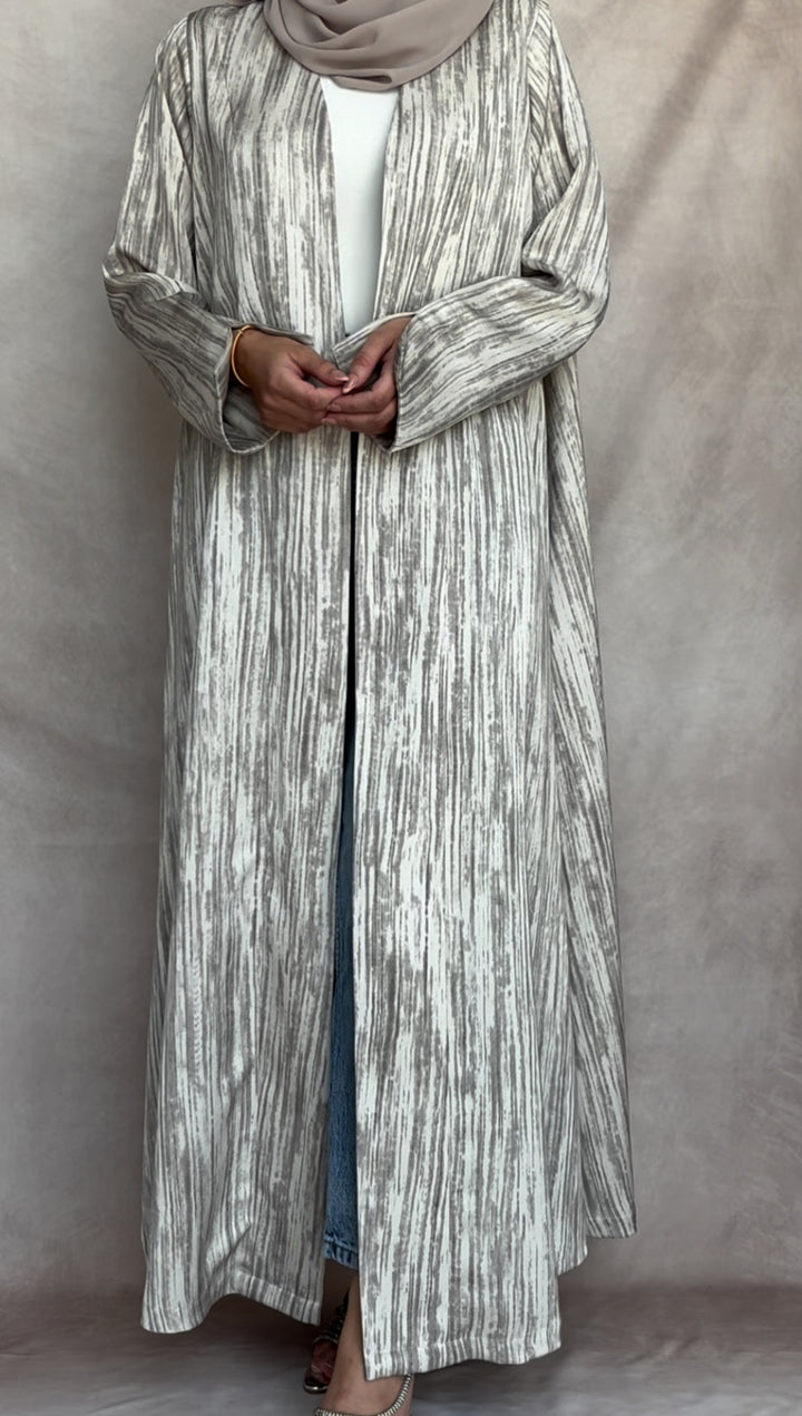 IH29 ABAYA
