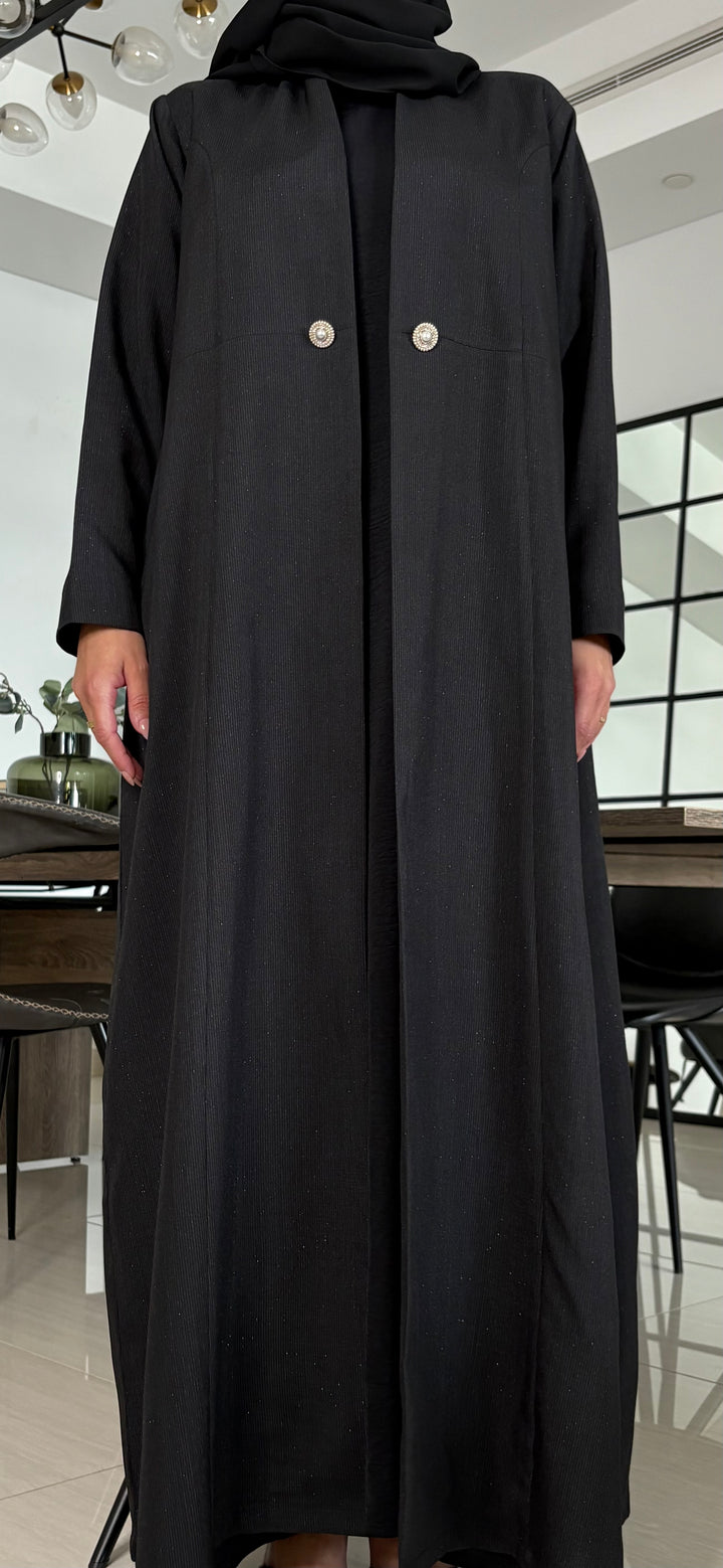 IH23 ABAYA