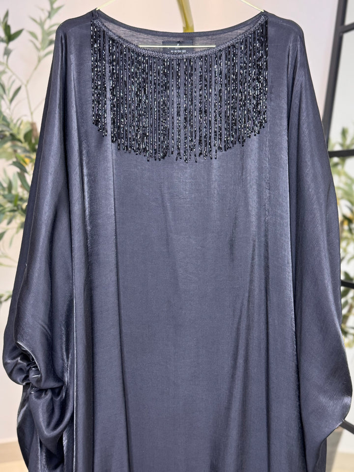 CRYSTAL DRESS