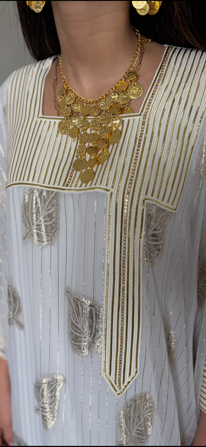 IHN03 THOB WHITE