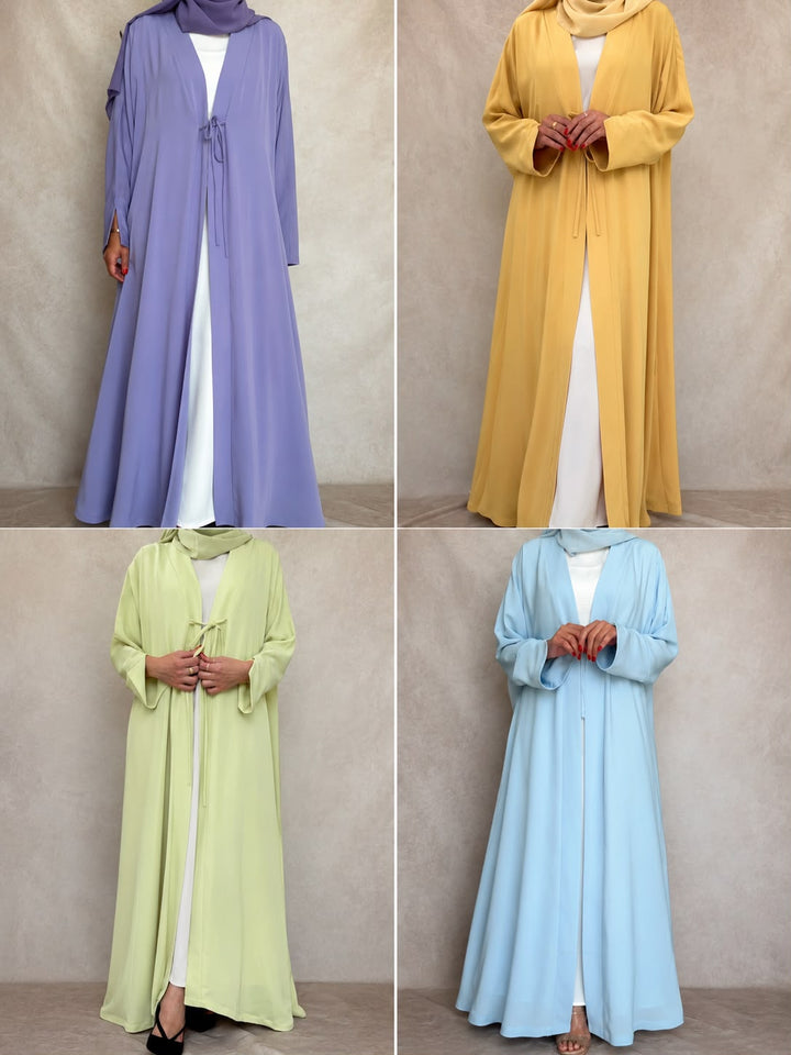 Summer Breeze Bundle