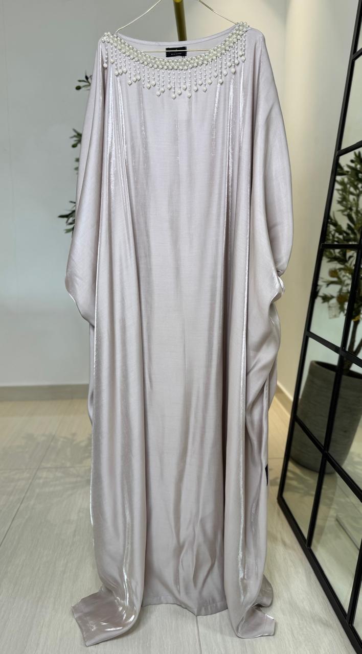 LULU DRESS