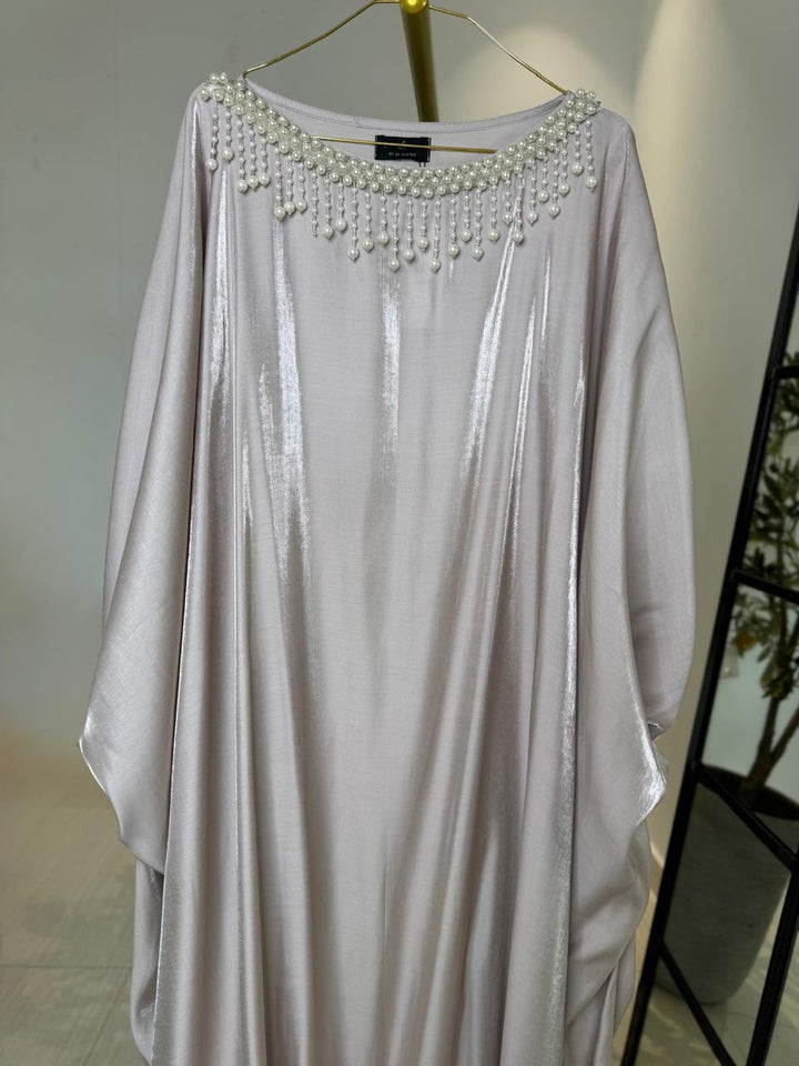 LULU DRESS
