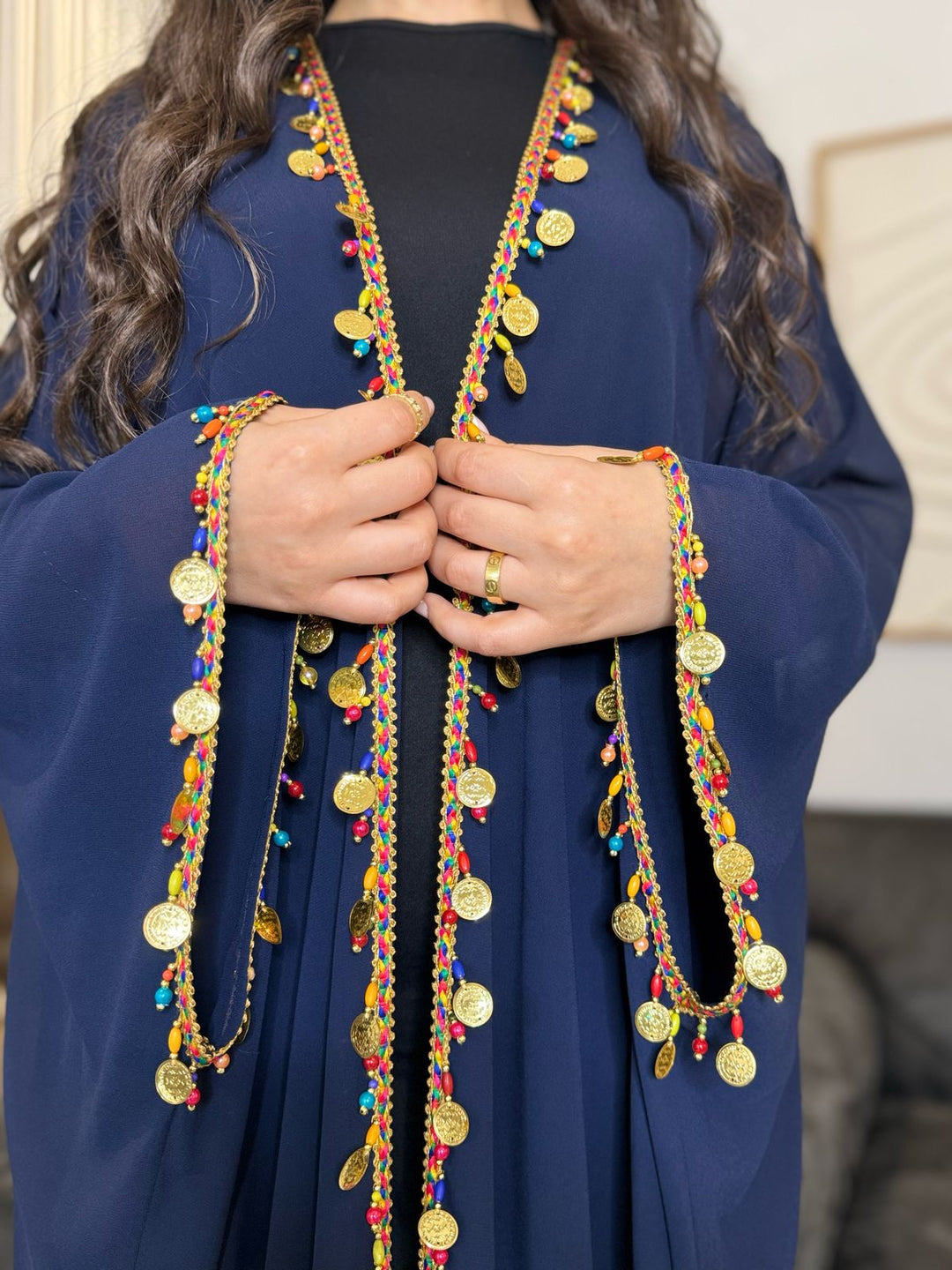 "TALA” BESHT