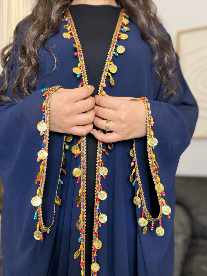 "TALA” BESHT