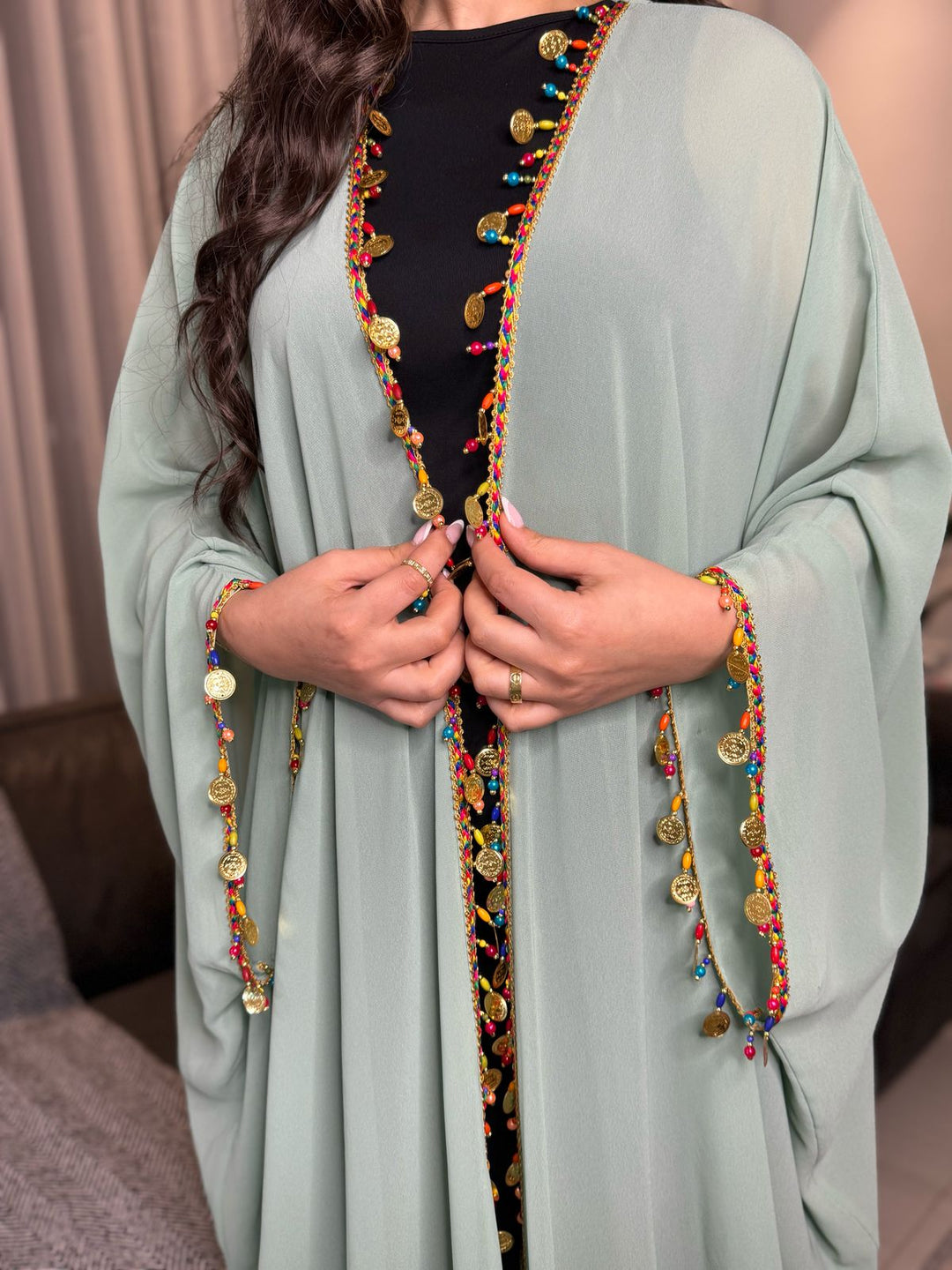 "TALA” BESHT