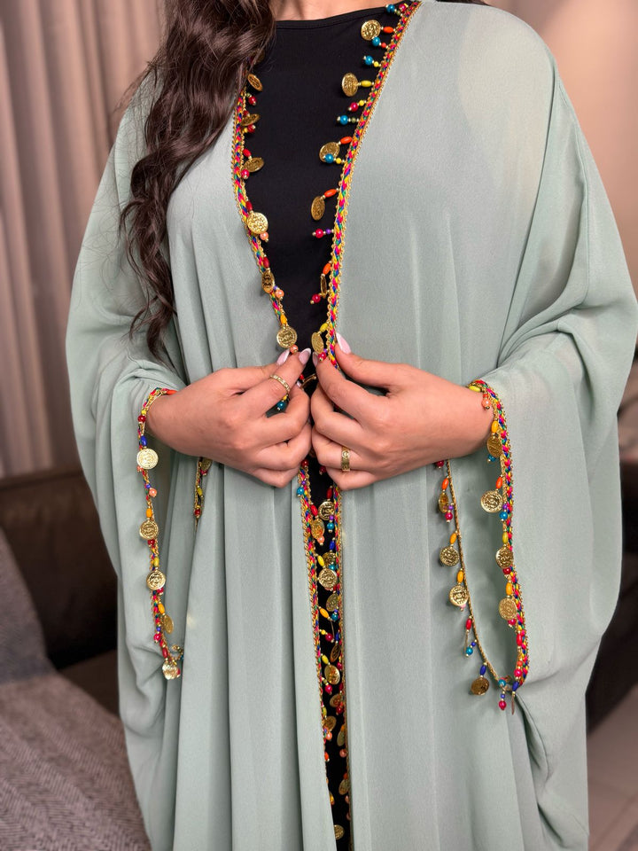 "TALA” BESHT