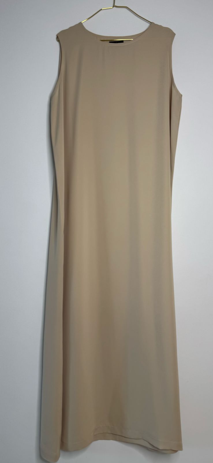 BASIC DRESS