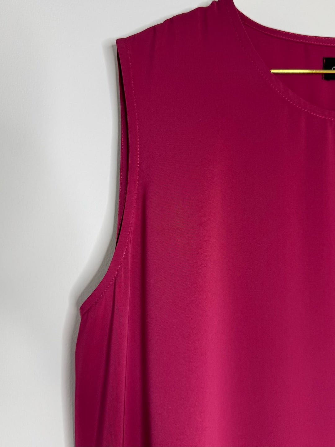 BASIC DRESS