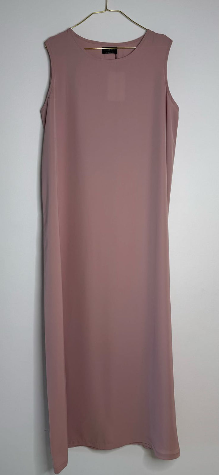 BASIC DRESS