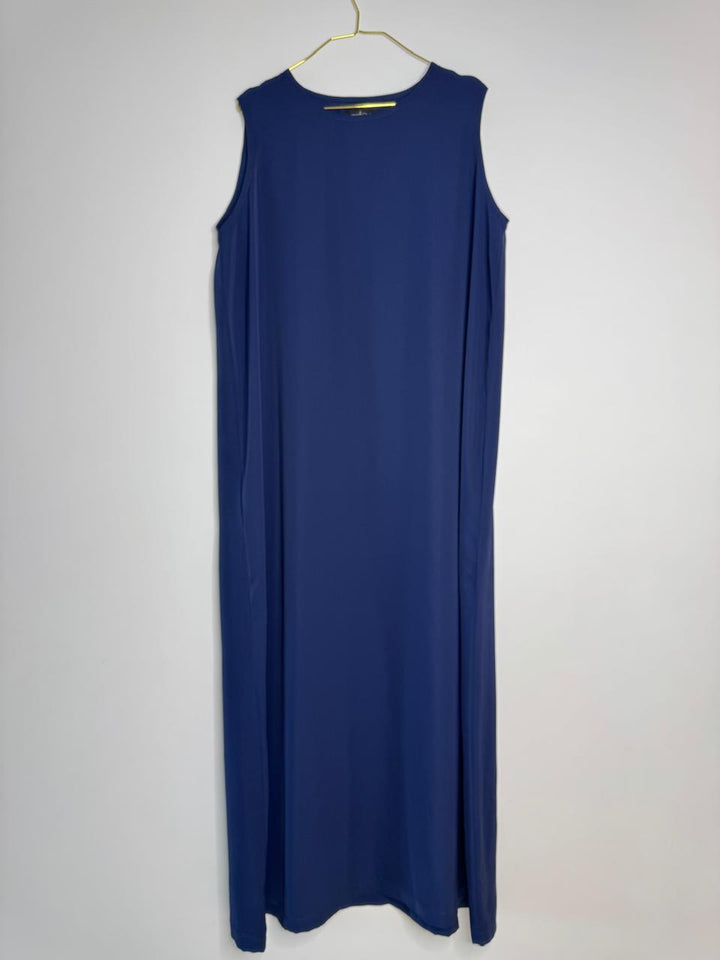 BASIC DRESS